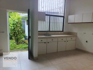 Casa en venta Tibas, San Jose