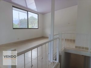 Casa en venta Tibas, San Jose