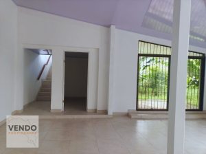 Casa en venta Tibas, San Jose